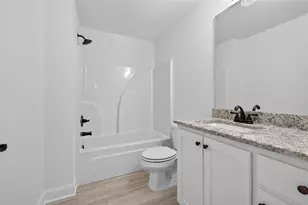 629 Rocky Spgs Dr, Jefferson, GA 30549 - Photo 60