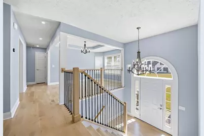 4005 Lenox Park Drive, Buford, GA 30519 - Photo 6