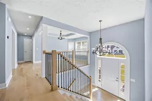 4005 Lenox Park Dr, Buford, GA 30519 - Photo 6