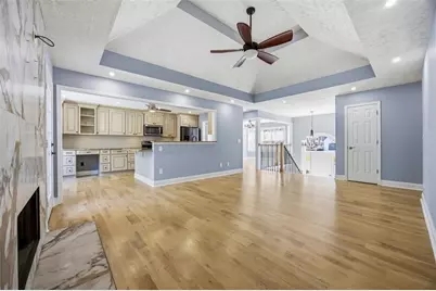 4005 Lenox Park Drive, Buford, GA 30519 - Photo 10