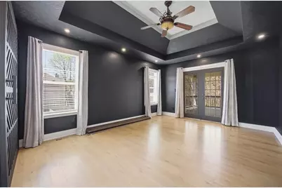 4005 Lenox Park Drive, Buford, GA 30519 - Photo 16