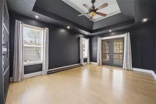 4005 Lenox Park Dr, Buford, GA 30519 - Photo 16