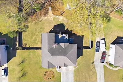 4005 Lenox Park Drive, Buford, GA 30519 - Photo 2