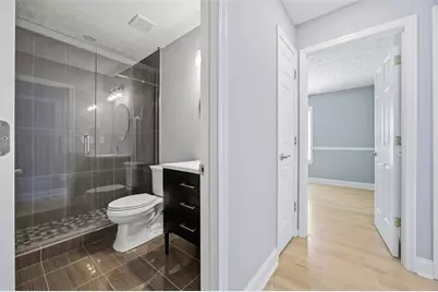 4005 Lenox Park Drive, Buford, GA 30519 - Photo 22