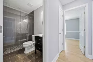 4005 Lenox Park Dr, Buford, GA 30519 - Photo 22