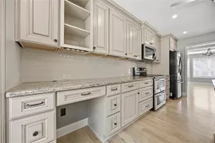 4005 Lenox Park Dr, Buford, GA 30519 - Photo 12