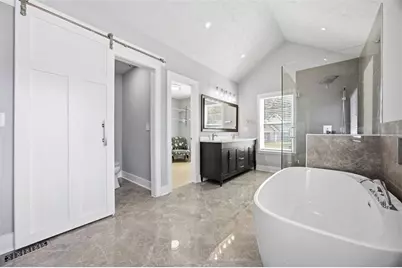 4005 Lenox Park Drive, Buford, GA 30519 - Photo 18