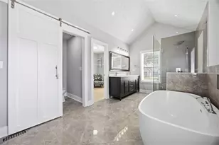 4005 Lenox Park Dr, Buford, GA 30519 - Photo 18