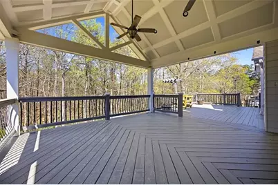 4005 Lenox Park Drive, Buford, GA 30519 - Photo 4