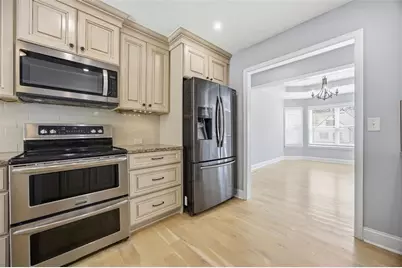 4005 Lenox Park Drive, Buford, GA 30519 - Photo 14