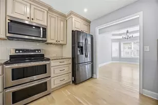 4005 Lenox Park Dr, Buford, GA 30519 - Photo 14