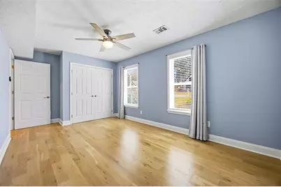 4005 Lenox Park Drive, Buford, GA 30519 - Photo 24