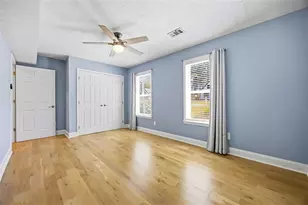 4005 Lenox Park Dr, Buford, GA 30519 - Photo 24