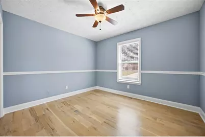 4005 Lenox Park Drive, Buford, GA 30519 - Photo 20