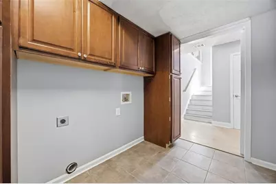 4005 Lenox Park Drive, Buford, GA 30519 - Photo 26