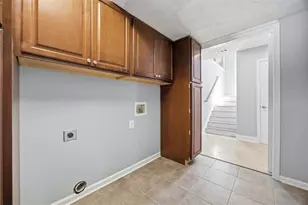 4005 Lenox Park Dr, Buford, GA 30519 - Photo 26