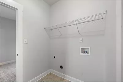 440 Nora Drive, Fayetteville, GA 30214 - Photo 18