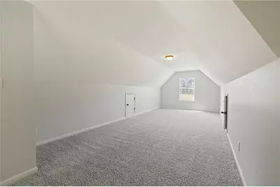 440 Nora Drive, Fayetteville, GA 30214 - Photo 32