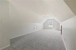 440 Nora Dr, Fayetteville, GA 30214 - Photo 32