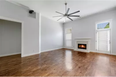 440 Nora Drive, Fayetteville, GA 30214 - Photo 8