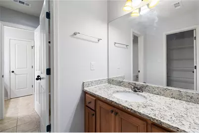 440 Nora Drive, Fayetteville, GA 30214 - Photo 36