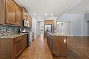 440 Nora Dr, Fayetteville, GA 30214 - Photo 16