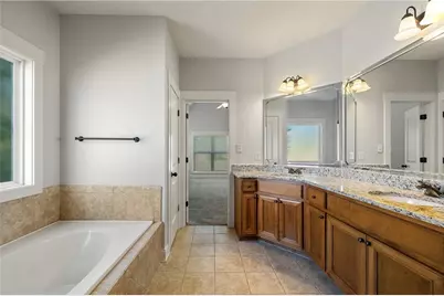 440 Nora Drive, Fayetteville, GA 30214 - Photo 22