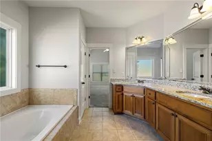 440 Nora Dr, Fayetteville, GA 30214 - Photo 22