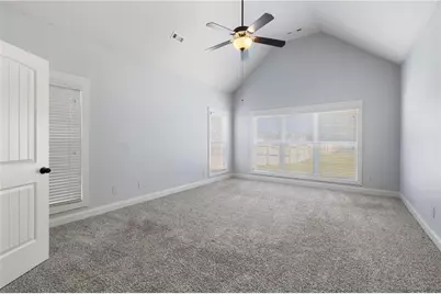 440 Nora Drive, Fayetteville, GA 30214 - Photo 20