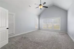 440 Nora Dr, Fayetteville, GA 30214 - Photo 20