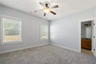 440 Nora Dr, Fayetteville, GA 30214 - Photo 26