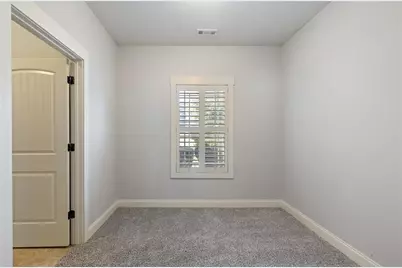 440 Nora Drive, Fayetteville, GA 30214 - Photo 28