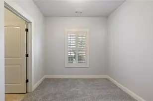 440 Nora Dr, Fayetteville, GA 30214 - Photo 28