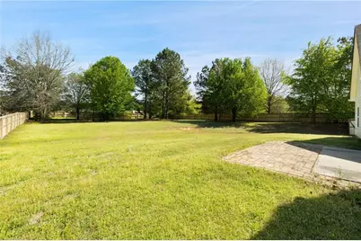 440 Nora Drive, Fayetteville, GA 30214 - Photo 40