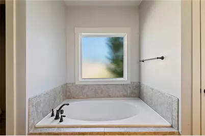 440 Nora Drive, Fayetteville, GA 30214 - Photo 24