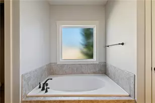 440 Nora Dr, Fayetteville, GA 30214 - Photo 24