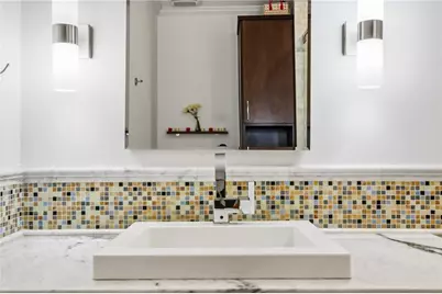 850 Piedmont Avenue NE #1205, Atlanta, GA 30308 - Photo 30