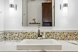 850 Piedmont Ave NE, Atlanta, GA 30308 - Photo 30