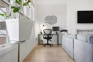 850 Piedmont Ave NE, Atlanta, GA 30308 - Photo 18