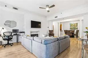 850 Piedmont Ave NE, Atlanta, GA 30308 - Photo 16