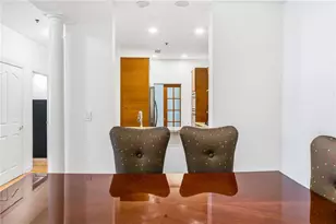 850 Piedmont Ave NE, Atlanta, GA 30308 - Photo 6