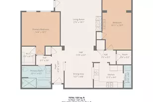 850 Piedmont Ave NE, Atlanta, GA 30308 - Photo 50