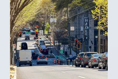 850 Piedmont Avenue NE #1205, Atlanta, GA 30308 - Photo 48