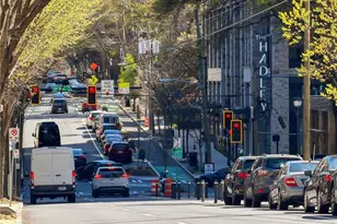 850 Piedmont Ave NE, Atlanta, GA 30308 - Photo 48