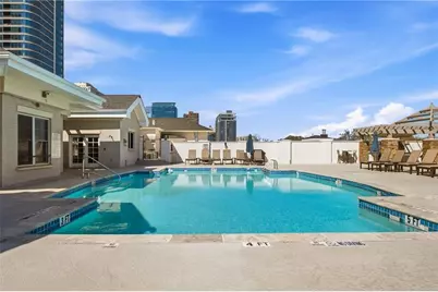 850 Piedmont Avenue NE #1205, Atlanta, GA 30308 - Photo 44