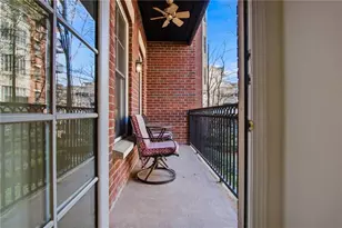 850 Piedmont Ave NE, Atlanta, GA 30308 - Photo 20