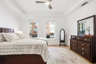 850 Piedmont Ave NE, Atlanta, GA 30308 - Photo 24