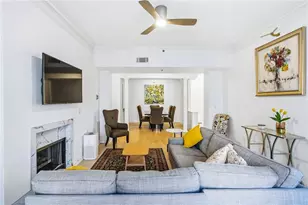 850 Piedmont Ave NE, Atlanta, GA 30308 - Photo 14