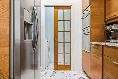 850 Piedmont Avenue NE #1205, Atlanta, GA 30308 - Photo 12