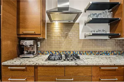 850 Piedmont Avenue NE #1205, Atlanta, GA 30308 - Photo 10